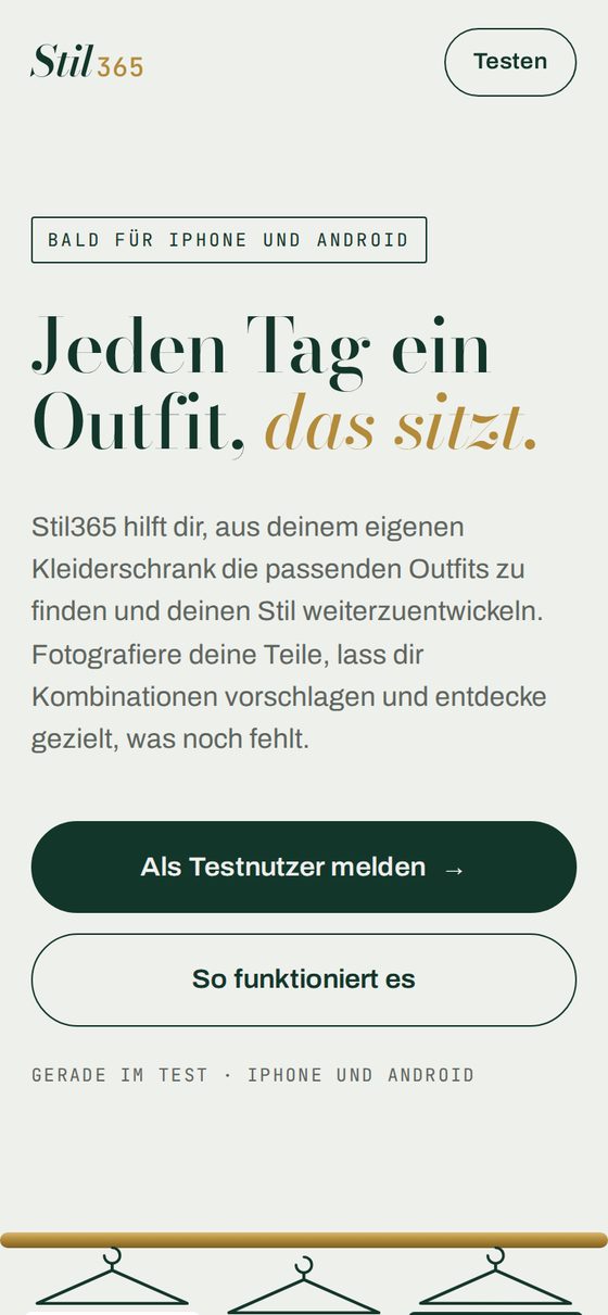 Stil365